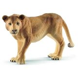 Schleich Igračka lavica 14825 | ePonuda.com