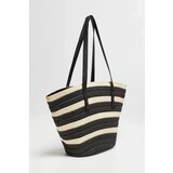 Marisse Women's Bag L-To-4315 Black | Shoptok.si