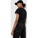 Nike ACG Df Fitted Tri T-shirt black / summit white | Shoptok.si