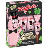 Küfferle Čokoladni dežnik - Pujsek | Shoptok.si