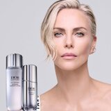 Dior Capture Intensive Essence Lotion lifting esencija za lice s hidratantnim učinkom 175 ml | shoptok.hr