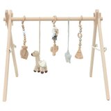 CUTE&COOL- Cute&Cool luk sa igračkama za bebi gimnastiku kon Cijene
