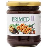 Primed 11 Dodatak ishrani za zdravlje srca i krvnih sudova Kardio, 250 g Cene