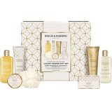 Baylis & Harding Sweet Mandarin & Grapefruit darilni set za telo Cene