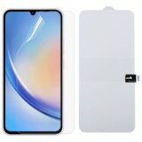 Samsung Screen Protector A34 | Eponuda.ba