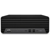 HP računar prodesk 600 G6 sff i7-10700/16GB/SSD 512GB/DVD//Win11 pro -renew 1Y | Eponuda.com