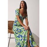  Dress - Dark blue - A-line | shoptok.hr