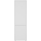 XORA GARDEROBNA OMARA bela | Shoptok.si