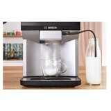 Bosch Aparat za kafu TPE40307 | Eponuda.com