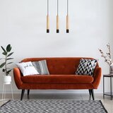  Visilice - Braulia | shoptok.hr