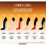 Carolina Herrera Good Girl Jasmine Absolute parfemska voda za žene 30 ml | shoptok.hr