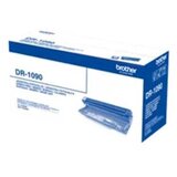 Bubanj BROTHER DR-1090 | Eponuda.ba