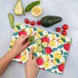 Hermia Daska za sečenje, Šarena | Eponuda.com