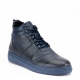 La Force Fashion muške patike cipele 4769-G - teget | Eponuda.com