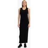 Champion Haljina Dress Cene