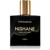 Nishane Unutamam parfumski ekstrakt uniseks 30 ml | Shoptok.si