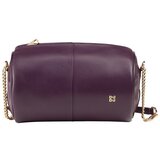 Dudu Ročne torbice 534603260 Vijolična | Shoptok.si