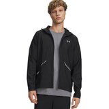 Under Armour Puloverji UA Unstoppable Woven 6014621 Večbarvna u