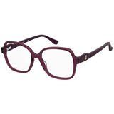Pierre Cardin PC 8545 B3V 54 Női szemüvegkeret (optikai keret) | Eponuda.com