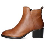 Café Noir Gležnjarji - pisana | Shoptok.si