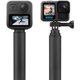 GoPro Stativ 1.2m Extension Pole | ePonuda.com
