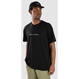 Billabong Timeline OG T-shirt black | Shoptok.si