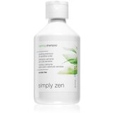 Milk Shake Simply Zen Calming Shampoo umirujući šampon za osjetljivo vlasište 250 ml Cijene