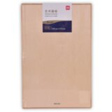Deli TABLA ZA CRTANJE I SLIKANJE 73903 | ePonuda.com