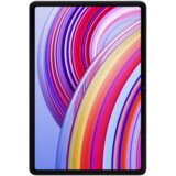 Xiaomi Redmi Pad Pro 12.1'' OC 2.4GHz 8GB 256GB WiFi 8MP Android zeleni tablet Cene