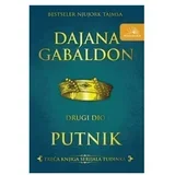 Putnik drugi deo