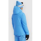 O'neill Fwc'Cruz Jakna blue poppy | Shoptok.si