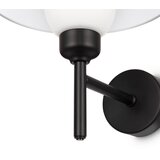 MAYTONI Stenska Svetilka Memory | Shoptok.si