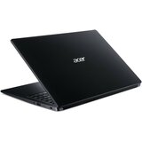 Acer Aspire 3 A315-34 15.6 FHD IPS/Intel N4020/4GB/M.2 256GB/Black NX.HE3EX.03Y laptop Cene'.'