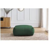 Bobochic Paris Zeleni tabure od samta Voltaire – | shoptok.hr