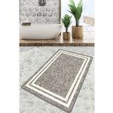  formica djt 70x120 multicolor bathmat | ePonuda.com