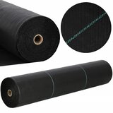  Agrotekstil protiv korova 90 gsm 0,8 x 50 m | shoptok.hr