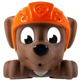 Spin Master mini figures paw patrol - bath squirters - zuma Cene