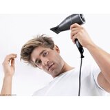 Cecotec sušilo za kosu, Perfect Color s, pro dodaci, IoniCare 5500 PowerStyle | shoptok.hr