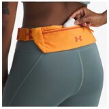  Ua velociti run belt | Eponuda.com