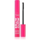 RefectoCil BeautyLash Brow Glow gel za obrvi mokri efekt 14 ml | Shoptok.si