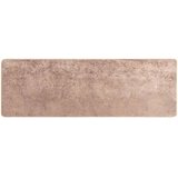 Traka za tepih MARSA Pijesak 50 x 150 cm Poliester i PVC | Eponuda.ba