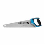  TESTERA RUČNA 450 MM 7 TPI | ePonuda.com