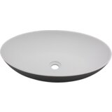 Sink Solution ellipse | Shoptok.si