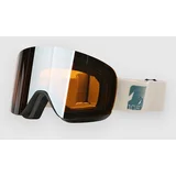Face Shot Matte Black Stone (+Bonus Lens) Smucarska ocala orange lens silver mirror