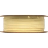 eSUN PETG-Matte Almond Yellow, 1.75 mm / 1000 g | Eponuda.com