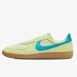 Nike field general 82 sp | ePonuda.com