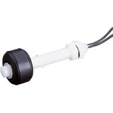 TRU COMPONENTS Prekidač s plovkom 200 V/AC 0.5 A 1 zatvarač, 1 otvarač FS-3101 IP64 1 ST Cijene