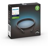 Philips 1736830PN - spoljašnji produžni kabl za hue, 2,5 m | Eponuda.com