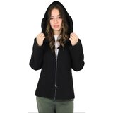 Take Two DTA8759 Crna | shoptok.hr