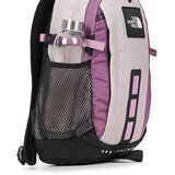 The North Face HOT SHOT MINI Ružičasta | shoptok.hr